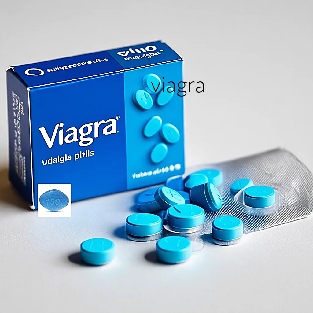 Viagra-generico-italia.net